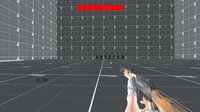 Bean with a gun screenshot, image №2776281 - RAWG