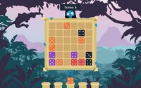 Dice with Kali screenshot, image №3477272 - RAWG