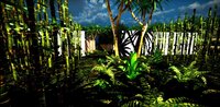 Jungle Rage (Single-Player FPS Campaign) screenshot, image №2533423 - RAWG