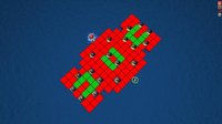 Mindzone screenshot, image №1963430 - RAWG