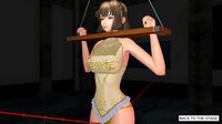 MAIDOMINA VR screenshot, image №4201556 - RAWG