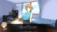 Triple Bubble Trouble - Part One screenshot, image №1770597 - RAWG