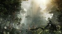 Crysis 3 screenshot, image №592102 - RAWG