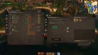 Windward Horizon screenshot, image №4204851 - RAWG