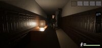 The Lockrooms Demo screenshot, image №2580164 - RAWG