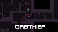 OrbThief screenshot, image №2481689 - RAWG
