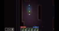 Dungeon Dwellers screenshot, image №4212734 - RAWG
