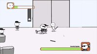 Work Wrecker screenshot, image №4207923 - RAWG