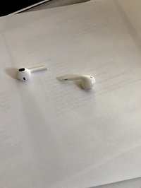 Breakwater (athegreat101) screenshot, image №1929127 - RAWG