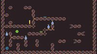 Ameoba screenshot, image №3770802 - RAWG