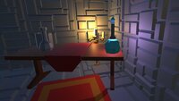 Le labo de l'alchimiste screenshot, image №2645799 - RAWG