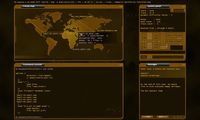 Hacker Evolution Source Code screenshot, image №199073 - RAWG