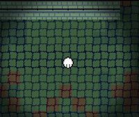 Cat Souls (itch) screenshot, image №1044810 - RAWG