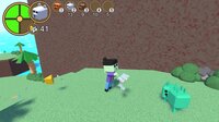 Kill Them With Cuteness screenshot, image №2984054 - RAWG