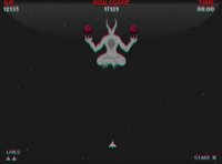 Rage of the Galactic Beings screenshot, image №1232699 - RAWG