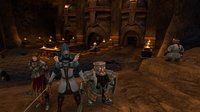 Warhammer Online: Age of Reckoning screenshot, image №434639 - RAWG