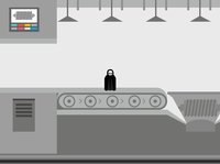 The Death's Freelance Job screenshot, image №1173556 - RAWG