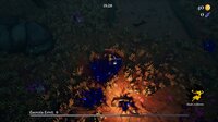 Fiora screenshot, image №4174268 - RAWG