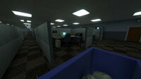 Tales of the Forgotten screenshot, image №4181626 - RAWG