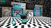 virirooms screenshot, image №1240669 - RAWG