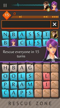 Highrise Heroes screenshot, image №1975541 - RAWG