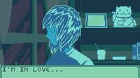 Distance Of Love screenshot, image №2401442 - RAWG