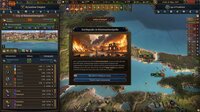 Europa Universalis V screenshot, image №4284320 - RAWG
