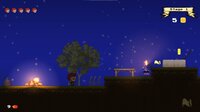 Metin2D screenshot, image №3617870 - RAWG