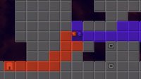 Might of the Balls screenshot, image №1187152 - RAWG