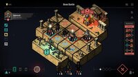 Master of Piece: Prologue screenshot, image №4249023 - RAWG