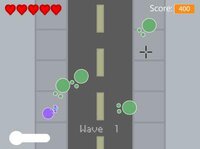 Diebus Tarde screenshot, image №2923973 - RAWG