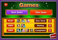 Skip-Bo screenshot, image №621174 - RAWG