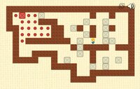 PorterVasya screenshot, image №2688915 - RAWG