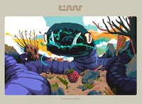 LINNR screenshot, image №2280774 - RAWG