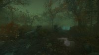 The Cursed Forest (itch) screenshot, image №1915775 - RAWG