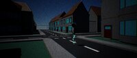 Another Chance (ConorPreston) screenshot, image №2637530 - RAWG