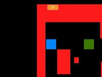 Zombie Maze Escape screenshot, image №2720562 - RAWG