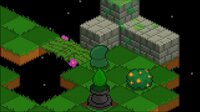 Realmweaver screenshot, image №4171598 - RAWG