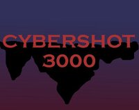 Cybershot 3000 screenshot, image №3850198 - RAWG