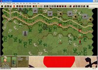 Squad Battles: Pacific War screenshot, image №366202 - RAWG