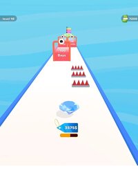 Jewel Craft! screenshot, image №3292613 - RAWG