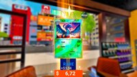TCG Multiplayer Card Shop Simulator screenshot, image №4218409 - RAWG