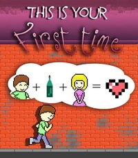 Girlfriend Clicker screenshot, image №1221401 - RAWG