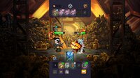 Deck Dash screenshot, image №4248678 - RAWG