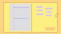 The Faithful Circus Murder Case screenshot, image №3687570 - RAWG