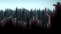 Rust and Resolve screenshot, image №4265625 - RAWG