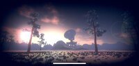 Endure (itch) (Mr_Innovation) screenshot, image №3634269 - RAWG