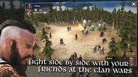 RAGNAROK Vikings at War screenshot, image №1443014 - RAWG