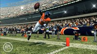 Madden NFL 09 screenshot, image №284015 - RAWG