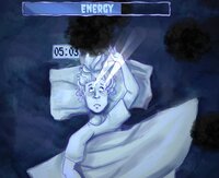Intense Sleep screenshot, image №3088359 - RAWG